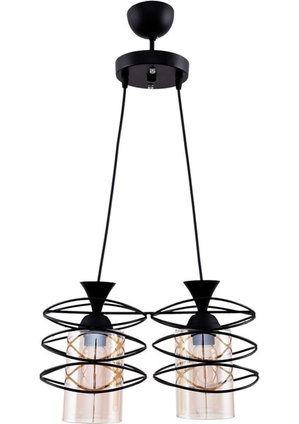 Fiber 2'li Avize fırsatları