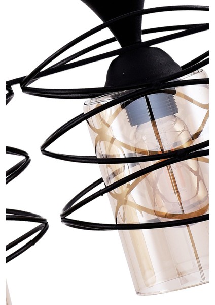 Fiber 2'li Avize indirimleri