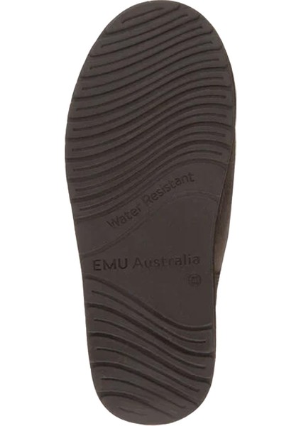 Stınger Mıcro fiyatları