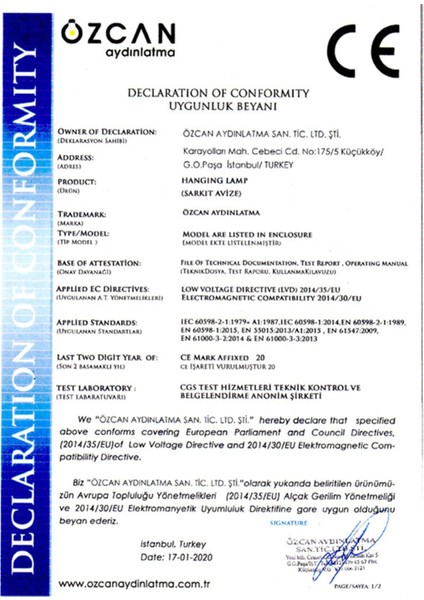 3427-4AS Simeon 4 Lü Sıralı Sarkıt Avize indirimleri