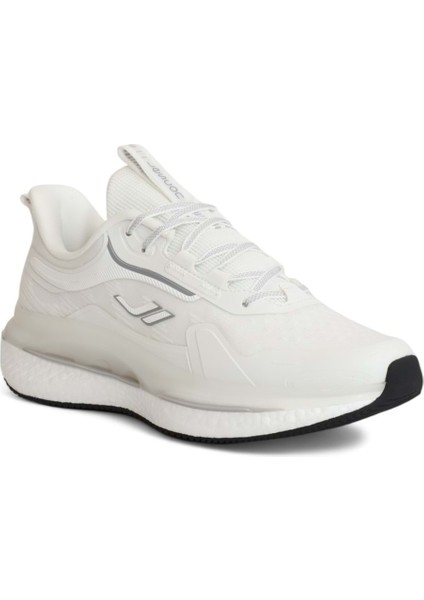 2095-MIRAGE Anatomik Tabanlı Unisex Yürüyüş & Koşu Ayakkabısı - NKT02095-BEYAZ-43 fiyatları