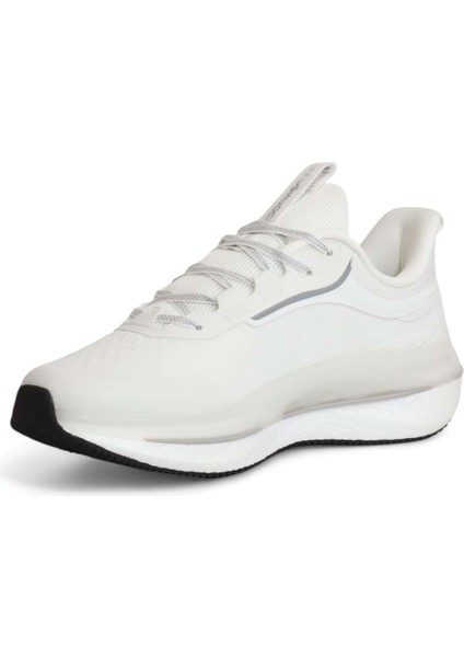 2095-MIRAGE Anatomik Tabanlı Unisex Yürüyüş & Koşu Ayakkabısı - NKT02095-BEYAZ-43 modelleri