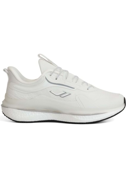 2095-MIRAGE Anatomik Tabanlı Unisex Yürüyüş & Koşu Ayakkabısı - NKT02095-BEYAZ-43 fırsatları