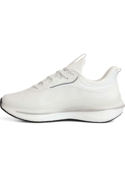 2095-MIRAGE Anatomik Tabanlı Unisex Yürüyüş & Koşu Ayakkabısı - NKT02095-BEYAZ-43 indirimleri