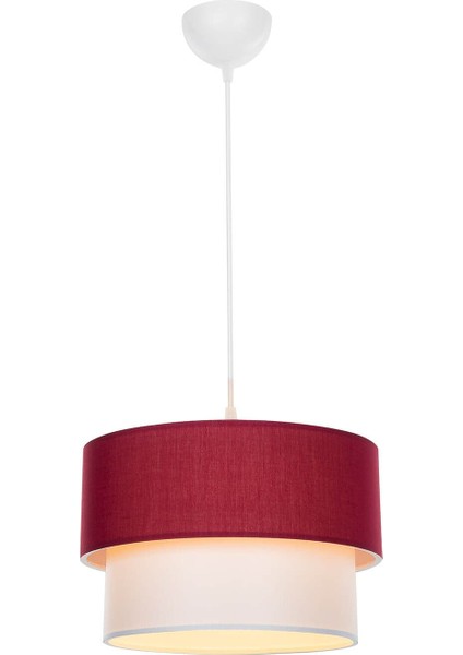 Mini Deko Sarkıt fiyatları