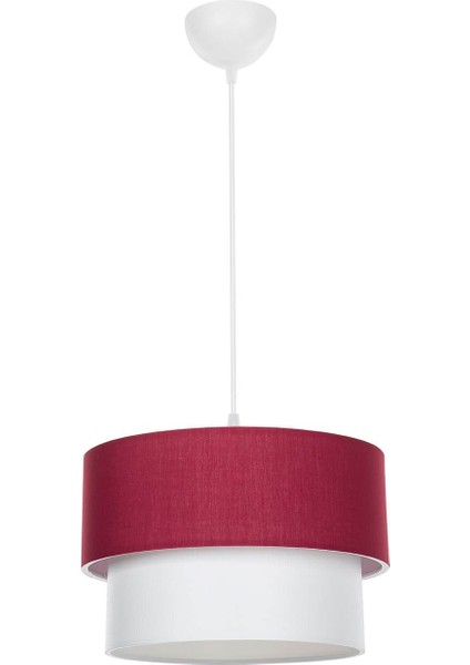 Mini Deko Sarkıt modelleri