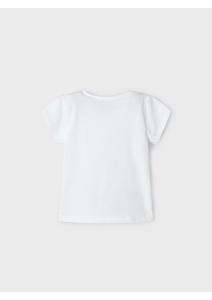 Kız Çocuk Yazlık Tişört 174 fırsatları