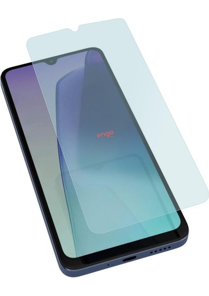 Xiaomi Redmi 14C Ekran Koruyucu Nano Şeffaf Esnek Materyal