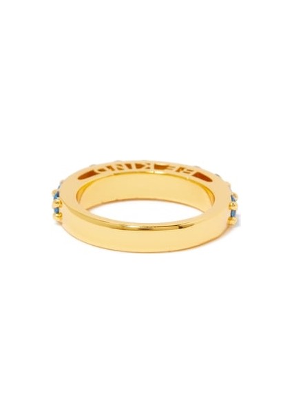 Be Kind Band Yüzük - Iyimser ve Şık Tasarım fiyatları