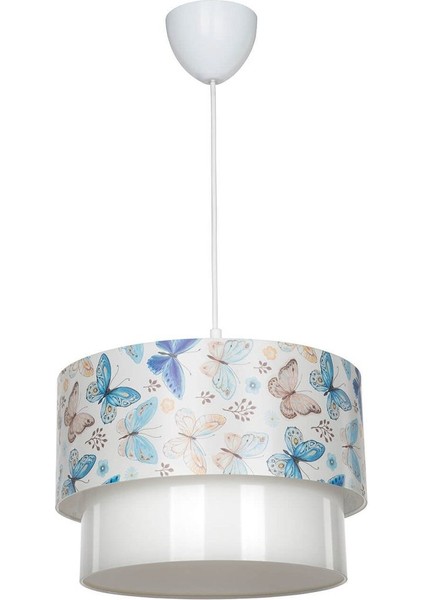 Mini Deko Sarkıt Salon-Oturma Odası-Çocuk Odası-Yatak Odası-Yemek Odası-Antre-Mutfak fiyatları