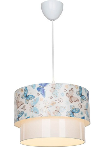 Mini Deko Sarkıt Salon-Oturma Odası-Çocuk Odası-Yatak Odası-Yemek Odası-Antre-Mutfak modelleri