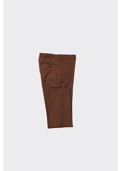 Slim Fit Erkek PANTOLON-KAW2030W