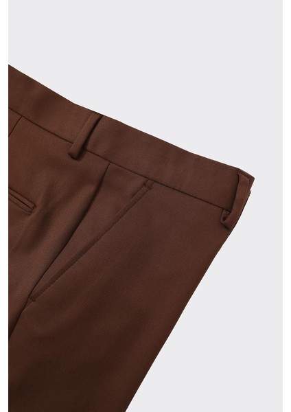 Slim Fit Erkek PANTOLON-KAW2030W fiyatları