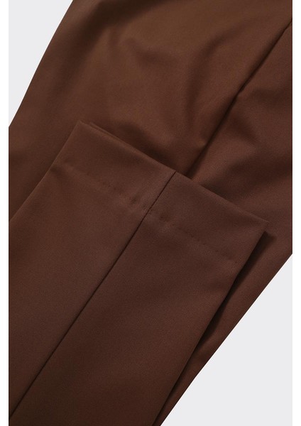 Slim Fit Erkek PANTOLON-KAW2030W modelleri