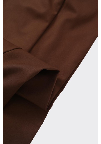 Slim Fit Erkek PANTOLON-KAW2030W fırsatları