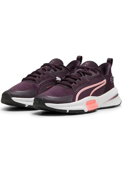 Pwrframe Tr 3 Wns 37956010 Kadın Sneaker fırsatları