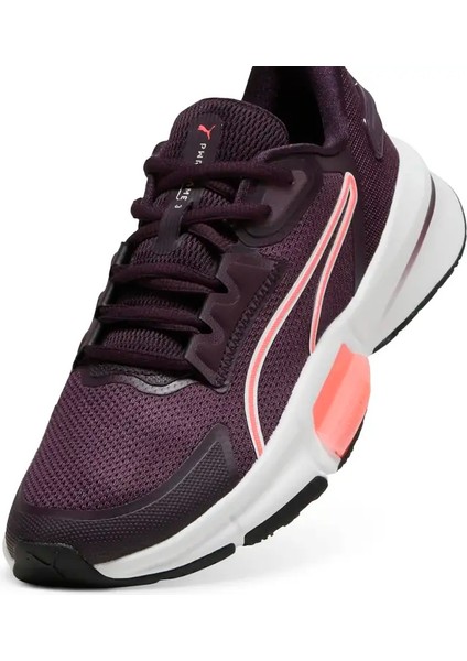 Pwrframe Tr 3 Wns 37956010 Kadın Sneaker indirimleri