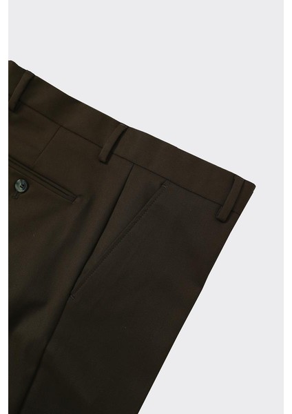 Slim Fit Erkek PANTOLON-KAW2030W fiyatları