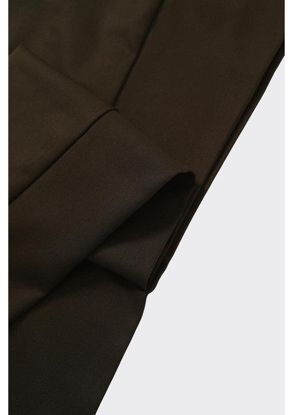Slim Fit Erkek PANTOLON-KAW2030W modelleri