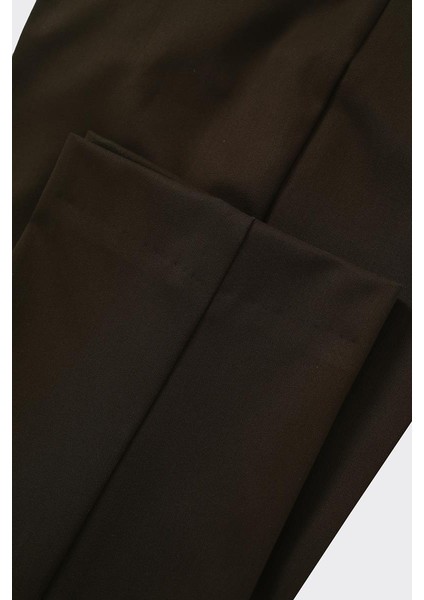 Slim Fit Erkek PANTOLON-KAW2030W fırsatları