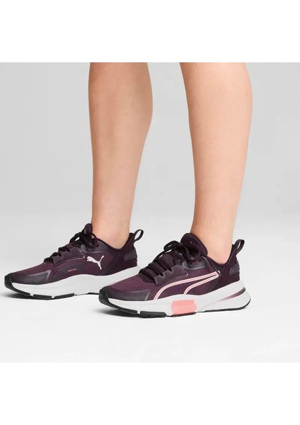 Pwrframe Tr 3 Wns 37956010 Kadın Sneaker fiyatları
