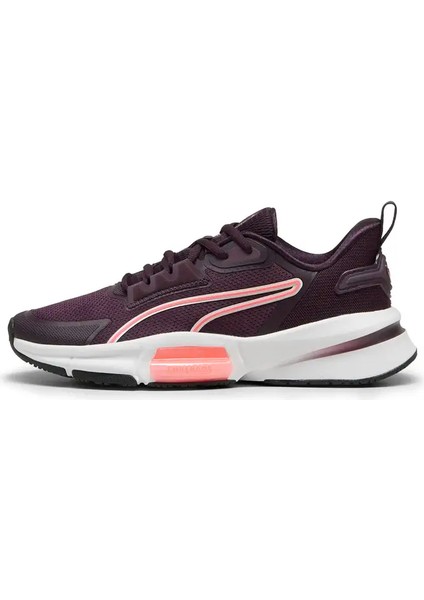 Pwrframe Tr 3 Wns 37956010 Kadın Sneaker modelleri