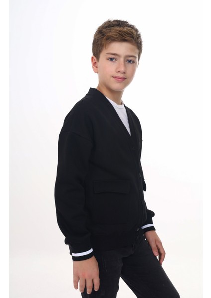 Erkek Çocuk Baskılı Hırka fiyatları