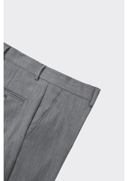 Slim Fit Erkek PANTOLON-KAW2030W fiyatları