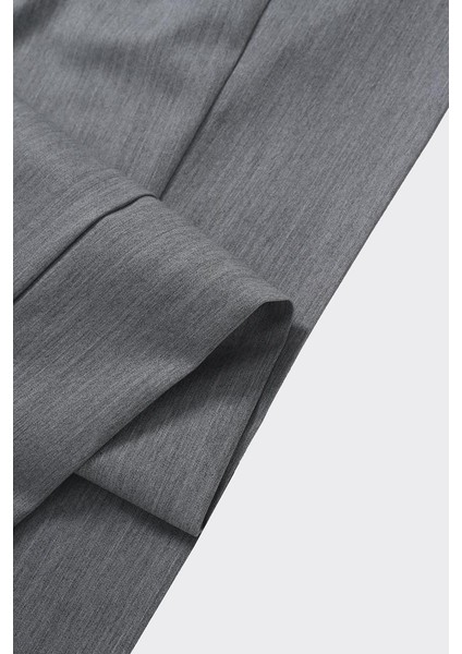 Slim Fit Erkek PANTOLON-KAW2030W modelleri