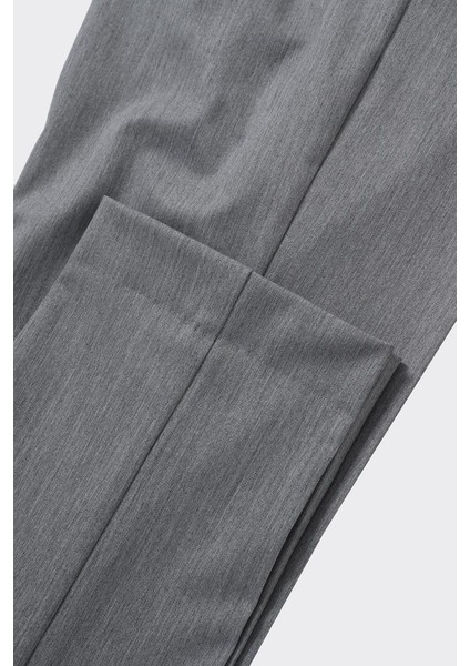 Slim Fit Erkek PANTOLON-KAW2030W fırsatları