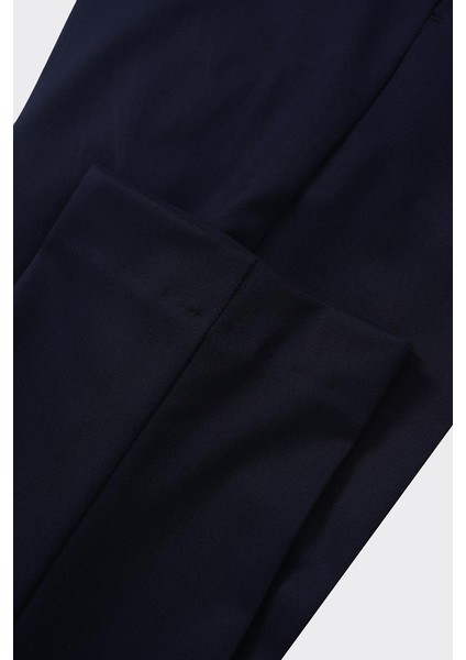 Slim Fit Erkek PANTOLON-KAW2030W modelleri