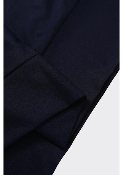 Slim Fit Erkek PANTOLON-KAW2030W fırsatları