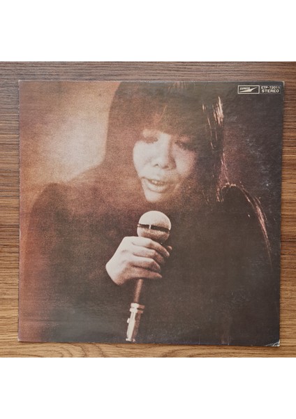 Maki Asakawa - Maki Vı