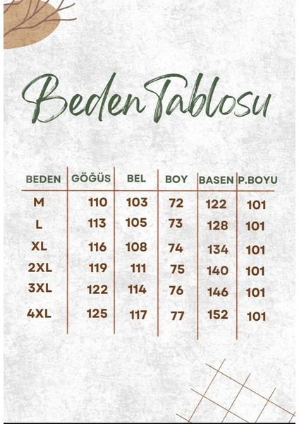 Erkek Polo Yaka Uzun Kol Penye Pijama Takımı Gri 6864 indirimleri