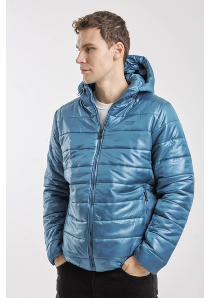 Petrol Covert Mont fiyatları