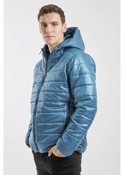 Petrol Covert Mont modelleri