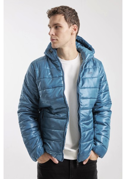 Petrol Covert Mont fırsatları