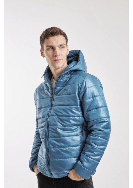 Petrol Covert Mont indirimleri