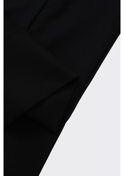 Slim Fit Erkek PANTOLON-KAW2030W fiyatları