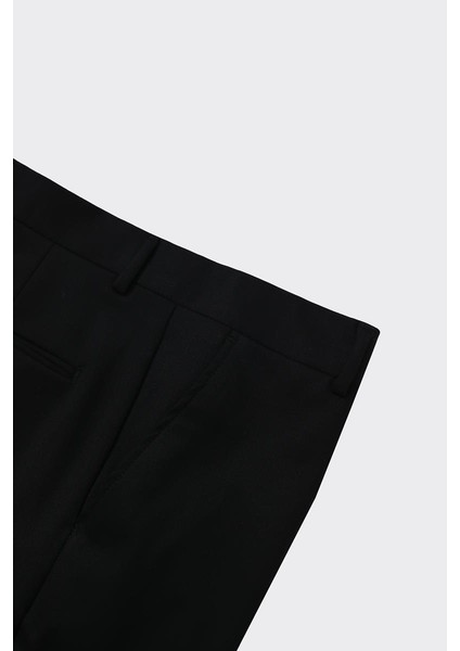 Slim Fit Erkek PANTOLON-KAW2030W modelleri