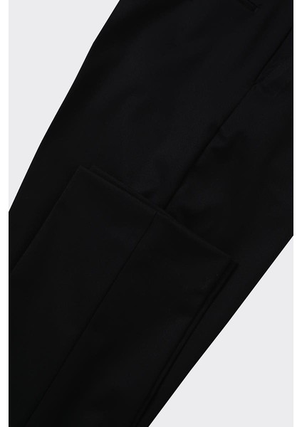 Slim Fit Erkek PANTOLON-KAW2030W fırsatları