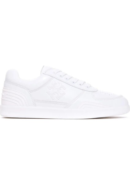 Kadın Ayakkabı 152959-100