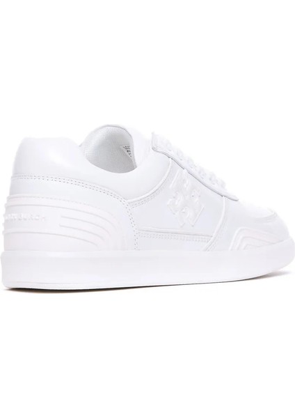 Kadın Ayakkabı 152959-100 fiyatları