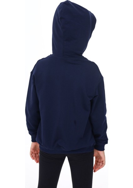 Kız Çocuk Baskılı Hırka fırsatları