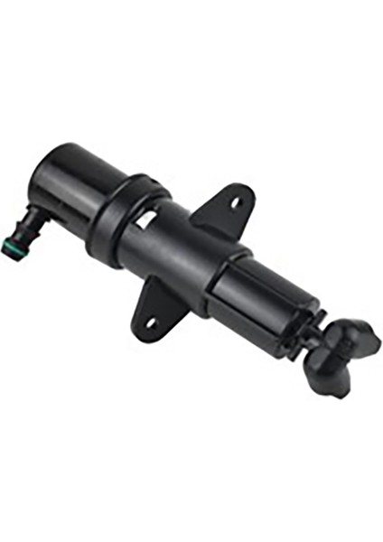 61677001949 Far Yıkama Robotu Sag Sol Bmw E65 02-04