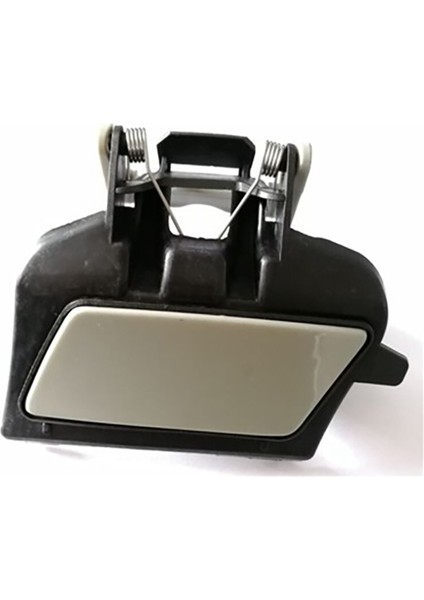 A1648600108 Far Yıkama Kapagı Sol Ml-Class W164 05>11