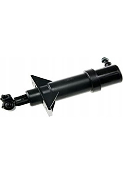 1638600047 Far Yıkama Robotu Sol / Sag Ml-Class W163 98>05