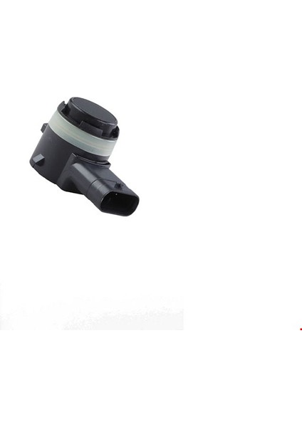 0009059300 - Park Sensörü W117 / W447 / W176 / W205 2014- Ithal