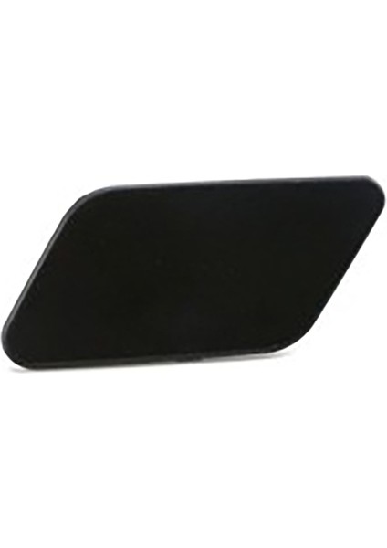 51117212953 Far Yıkama Kapagı L Bmw X3 F25 2009-2017