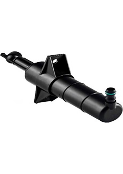 2048601347 Far Yıkama Robotu Sol Glk-Class X204 08>11